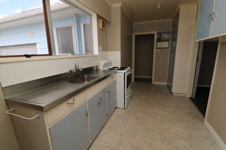 Photo of property in 47b Cook Street, Foxton, 4814