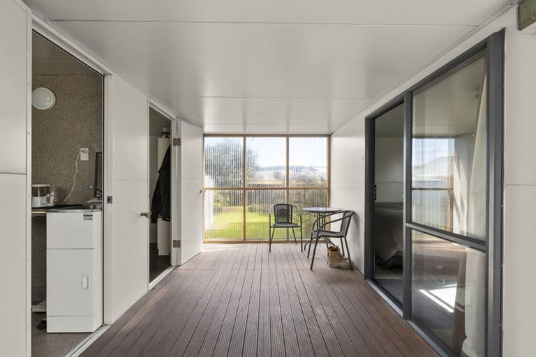 Photo of property in 6 Conifer Place, Te Puke, 3119