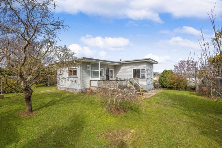 Photo of property in 24 Read Street, Levin, 5510