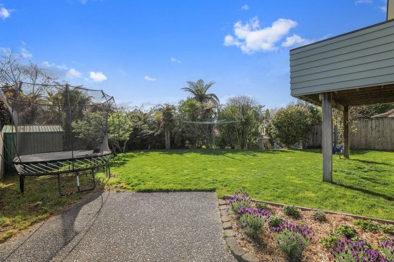 Photo of property in 7c Matipo Avenue, Pomare, Rotorua, 3015