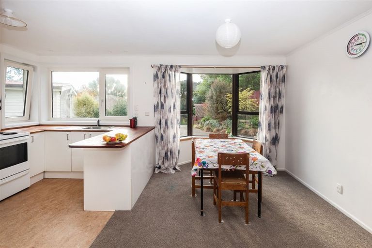 Photo of property in 1/218 England Street, Linwood, Christchurch, 8011