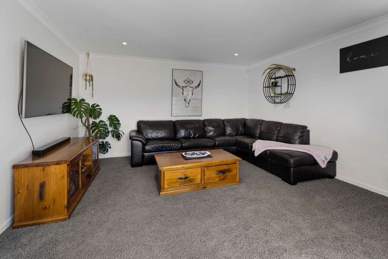 Photo of property in 126 Buller Road, Levin, 5571