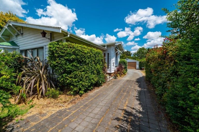 Photo of property in 29 Pipiroa Road, Ngatea, 3503