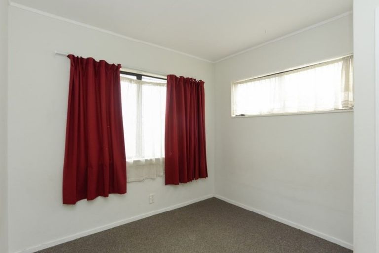 Photo of property in 114 Duchess Crescent, Mayfair, Hastings, 4122