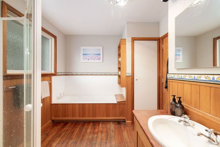 Photo of property in 25 Nicholls Road, Halswell, Christchurch, 8025