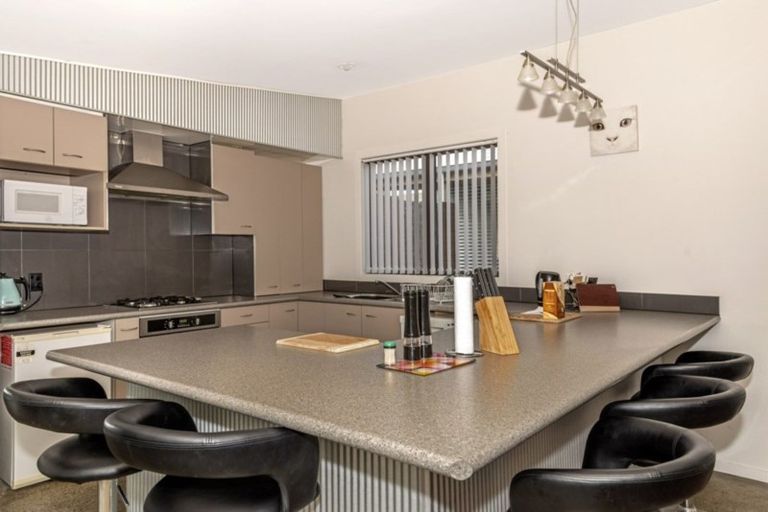 Photo of property in 534 Gladstone Road, Te Hapara, Gisborne, 4010