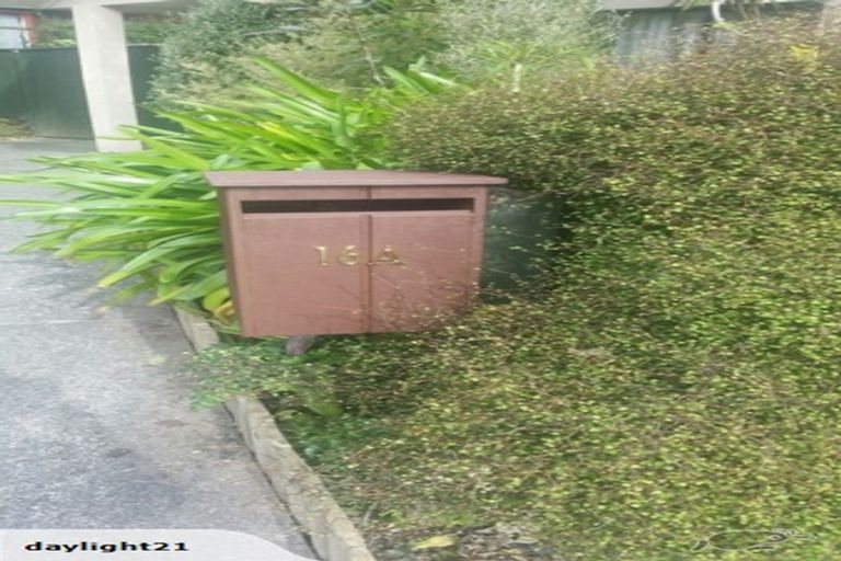 Photo of property in 16a Parsons Glen, Karori, Wellington, 6012