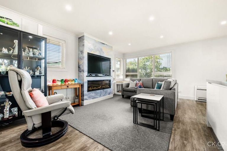 Photo of property in 22 Mcleod Street, Elderslea, Upper Hutt, 5018