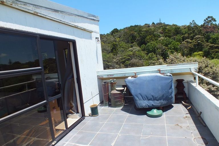 Photo of property in 7 Rewa Road, Maraetai, Auckland, 2018