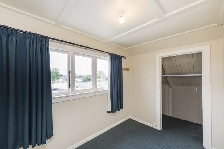 Photo of property in 47 Knowles Street, Terrace End, Palmerston North, 4410