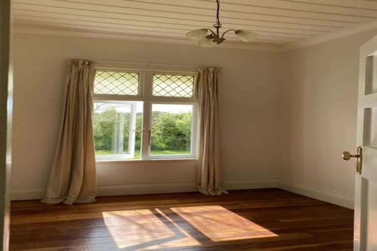 Photo of property in 233b North Manakau Road, Manakau, Levin, 5573