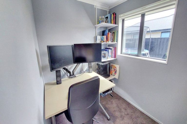 Photo of property in 94 Sunline Avenue, Lincoln, 7608