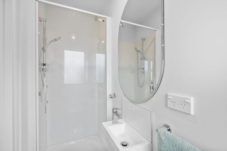 Photo of property in 16/17 Warwick Street, Richmond, Christchurch, 8013