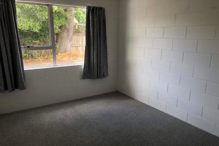 Photo of property in 5/146 River Road, Hamilton East, Hamilton, 3216