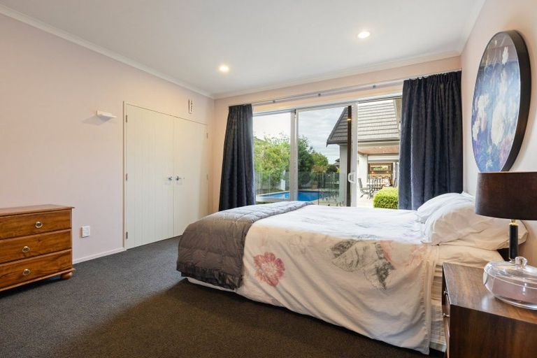 Photo of property in 9 The Esplanade, Huntington, Hamilton, 3210