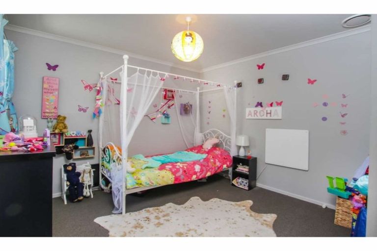 Photo of property in 88a River Drive, Kerikeri, 0294