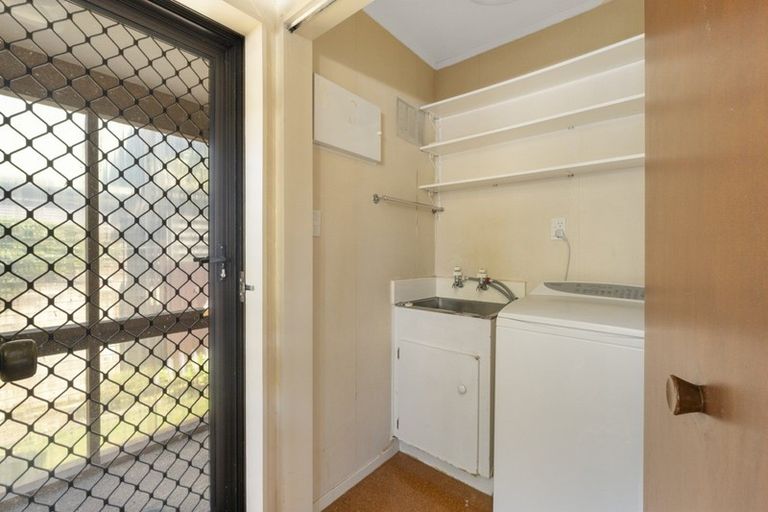 Photo of property in 30a Hinton Avenue, Forest Lake, Hamilton, 3200