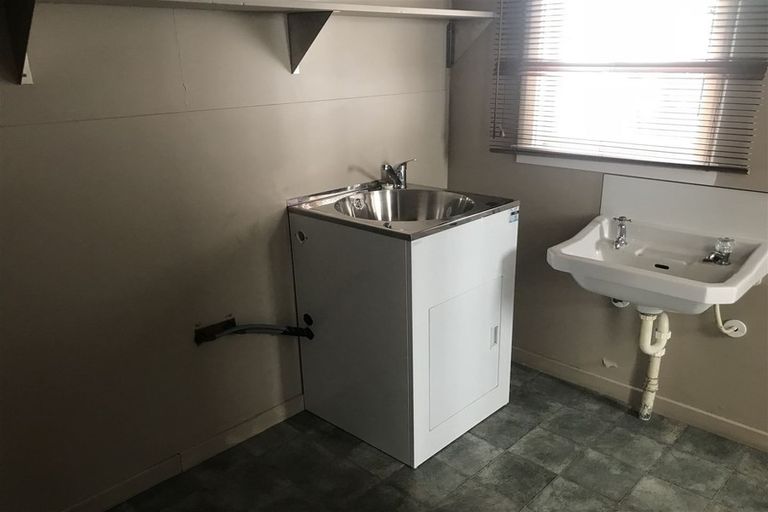 Photo of property in 73 Eton Street, Hampstead, Ashburton, 7700