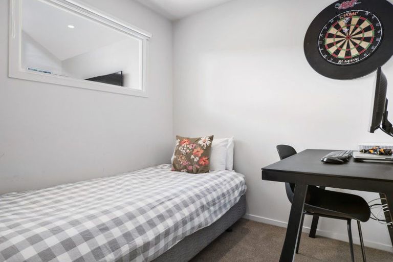 Photo of property in 10 Manchester Way, Judea, Tauranga, 3110