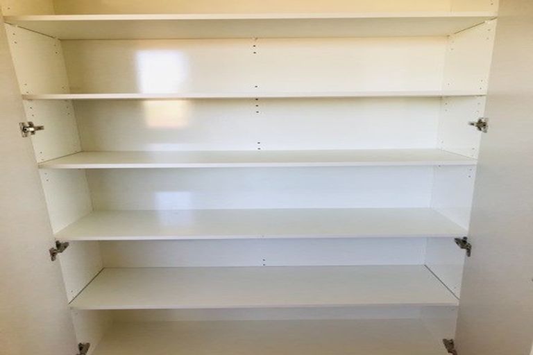 Photo of property in 44b Eton Street, Hampstead, Ashburton, 7700