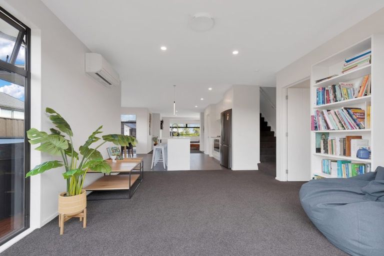 Photo of property in 38 Te Hurunui Drive, Pegasus, 7612