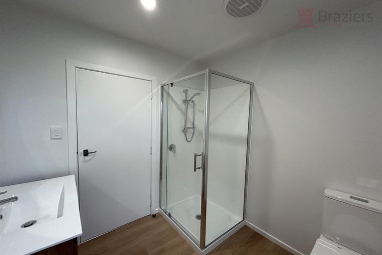 Photo of property in 2/20 Sherborne Street, St Albans, Christchurch, 8014