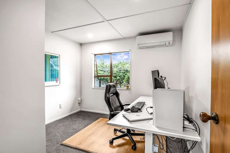 Photo of property in 5 Spurdle Street, Springvale, Whanganui, 4501