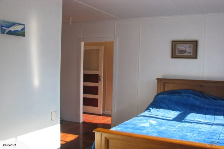 Photo of property in 4 Terrace Street, Matawai, 4075