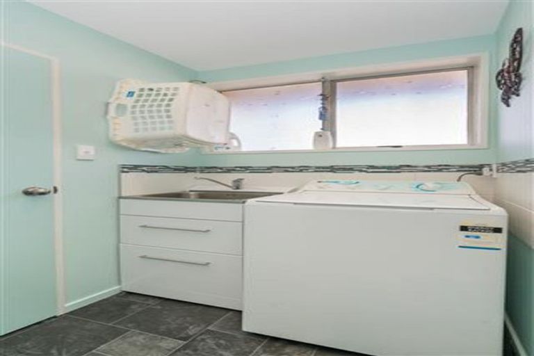 Photo of property in 110a Argyle Street, Mosgiel, 9024