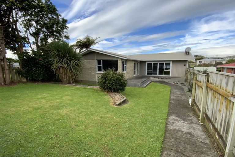 Photo of property in 26 Hua Street, Bell Block, New Plymouth, 4312