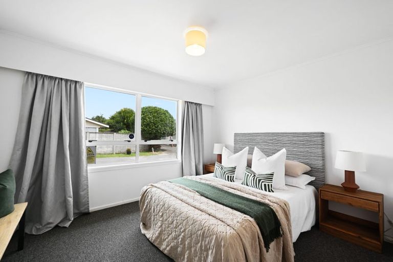 Photo of property in 214a Sandwich Road, St Andrews, Hamilton, 3200