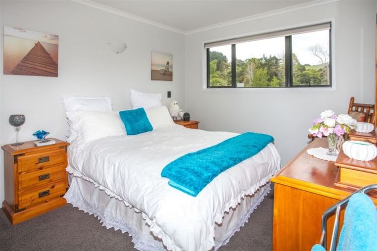 Photo of property in 131 Kauaeranga Valley Road, Thames, 3577