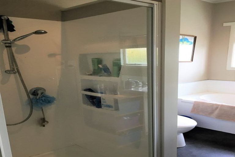 Photo of property in 349 Peachgrove Road, Fairfield, Hamilton, 3214