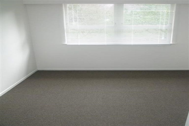 Photo of property in 16 Mangarau Crescent, Havelock North, 4130