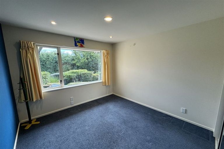 Photo of property in 16 Primrose Hill Lane, Casebrook, Christchurch, 8051
