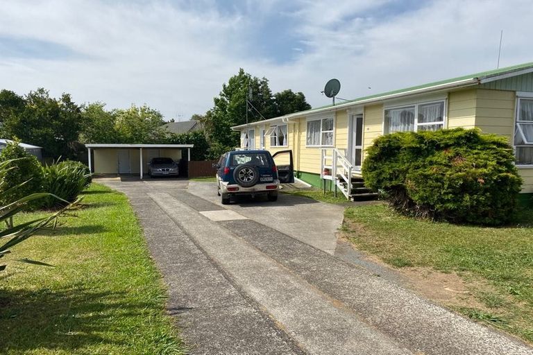 Photo of property in 66b Mahi Road, Te Kauwhata, 3710