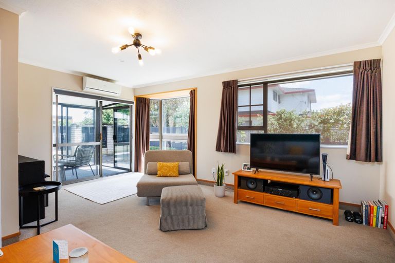 Photo of property in 73a Langley Avenue, Milson, Palmerston North, 4414