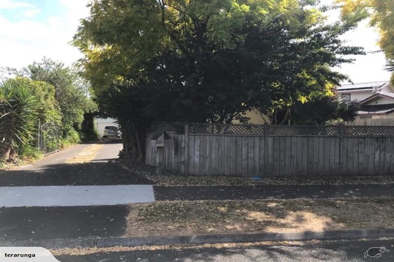 Photo of property in 32 Aberdeen Drive, Dinsdale, Hamilton, 3204