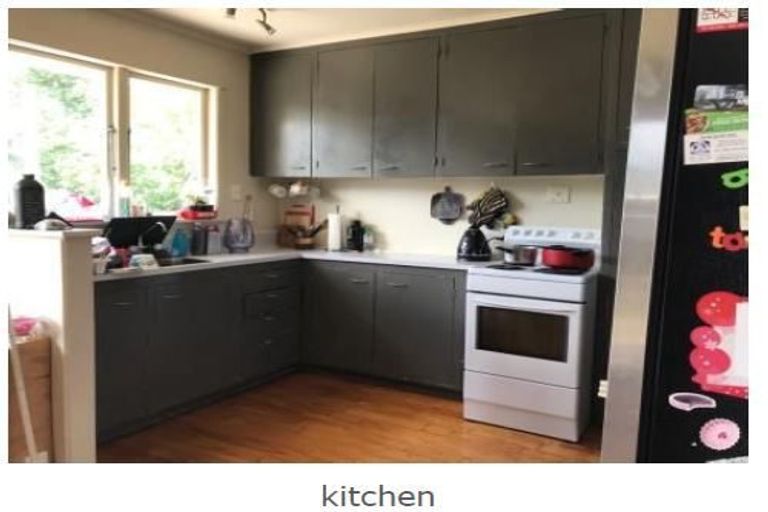 Photo of property in 10 Andrew Road, Howick, Auckland, 2010