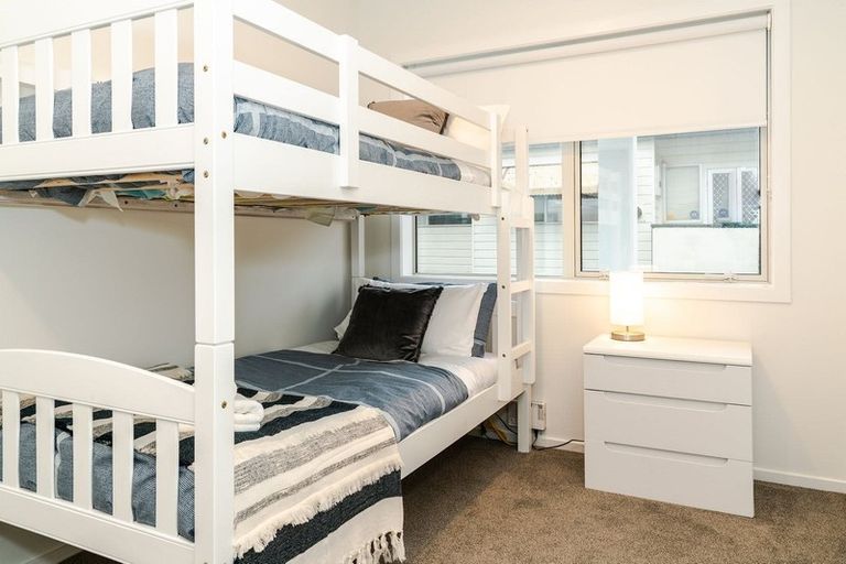 Photo of property in 1/49 Hastings Road, Mairangi Bay, Auckland, 0630