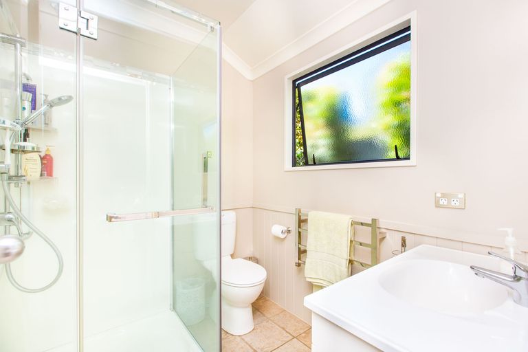 Photo of property in 32a Horne Street, Hamilton Central, Hamilton, 3204