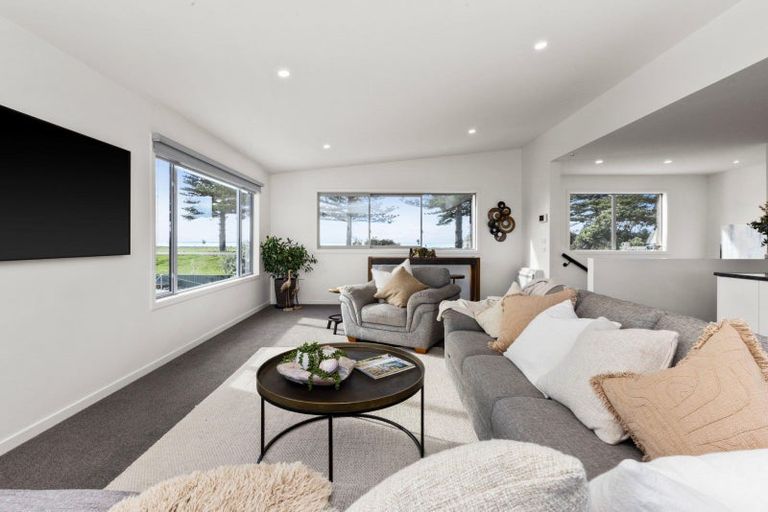 Photo of property in 86a Te Awa Avenue, Te Awa, Napier, 4110