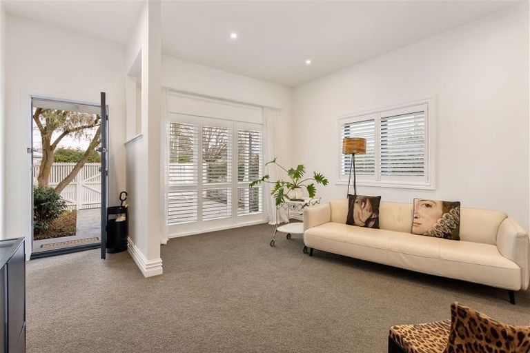 Photo of property in 525 Cashel Street, Linwood, Christchurch, 8011