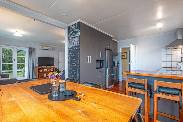 Photo of property in 14 Ranfurly Road, Pahiatua, 4984