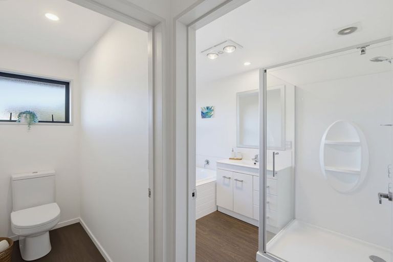 Photo of property in 35 Marriotts Road, North New Brighton, Christchurch, 8083