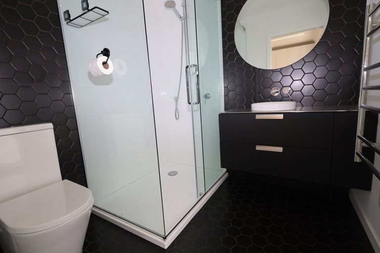 Photo of property in 29a Otumoetai Road, Judea, Tauranga, 3110