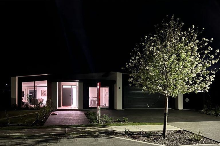 Photo of property in 26 Whitehall Drive, Springlands, Blenheim, 7201