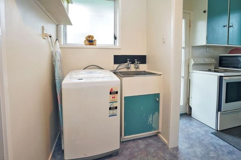 Photo of property in 14b Anderson Road, Deanwell, Hamilton, 3206