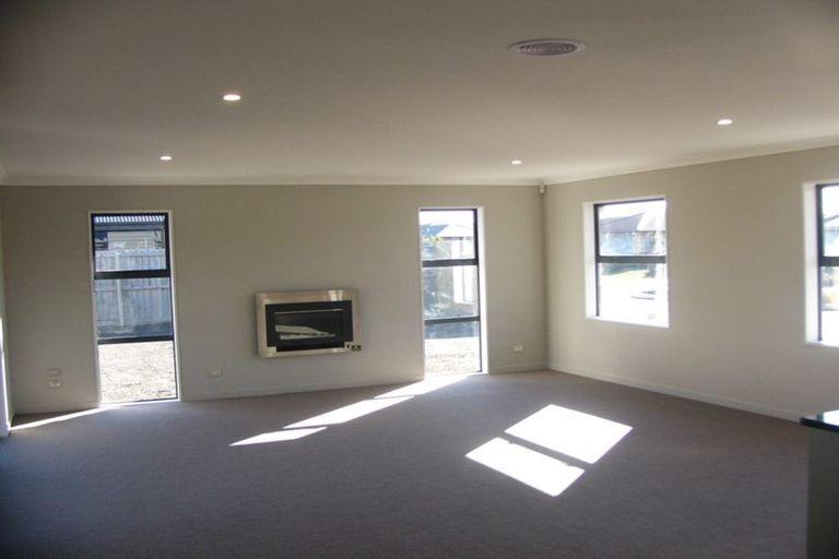 Photo of property in 168 Brookside Road, Rolleston, 7614