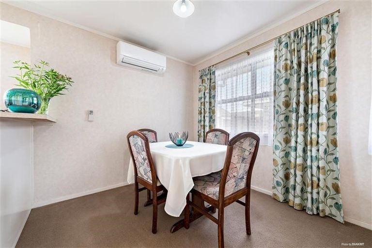 Photo of property in 1/144a St George Street, Papatoetoe, Auckland, 2025